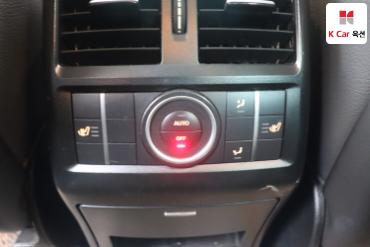 2017 - mercedes-benz gle250d