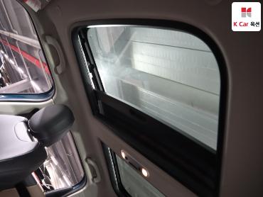 2018 - mini cooper