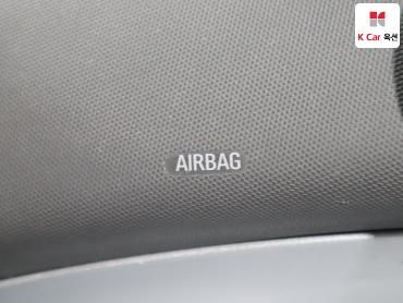 2014 - chevrolet spark