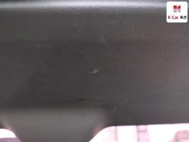 2017 - chevrolet spark