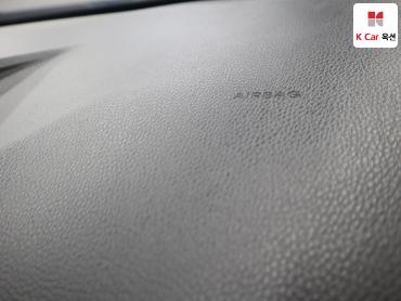 2013 - hyundai grandeur