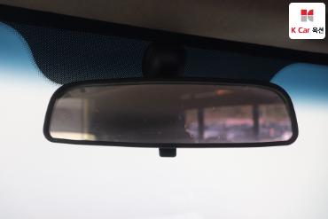 2015 - hyundai porter ii