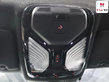 2018 - bmw 5 series