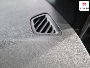 2018 - bmw 5 series