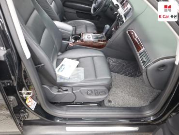 2011 - audi a6