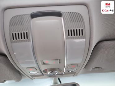 2011 - audi a6