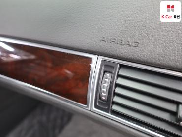 2011 - audi a6