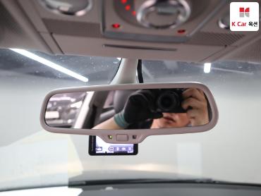 2011 - audi a6
