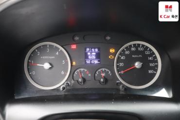2018 - hyundai porter ii