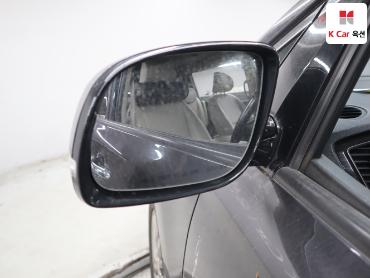 2019 - kia carnival