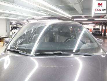 2019 - kia carnival