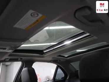 2012 - mercedes-benz c200