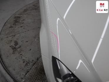 2012 - mercedes-benz c200