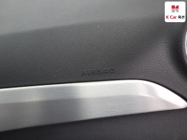 2012 - mercedes-benz c200