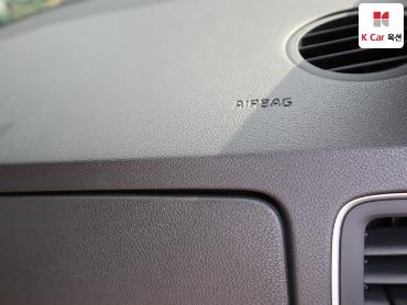 2017 - kia carnival