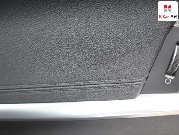 2020 - kia k5