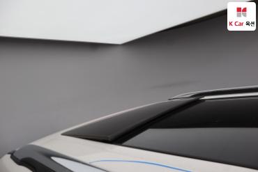 2018 - ford explorer