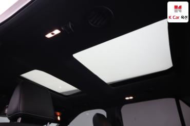 2018 - ford explorer