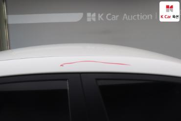 2013 - kia k3
