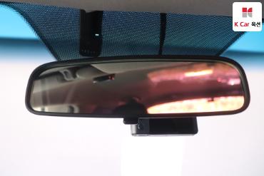 2013 - kia k3