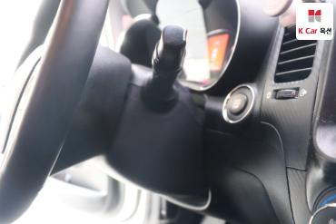 2013 - kia k3