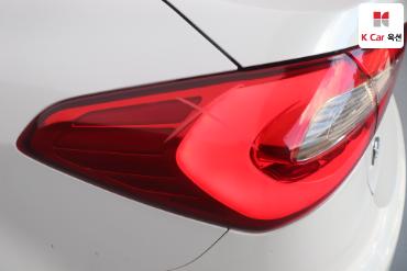 2013 - kia k3
