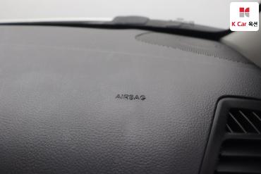 2011 - kia k5