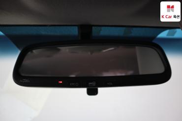 2011 - kia morning