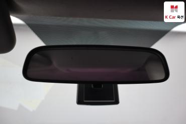 2011 - hyundai avante