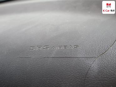 2008 - hyundai sonata
