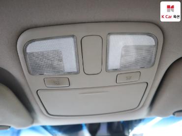 2008 - hyundai sonata