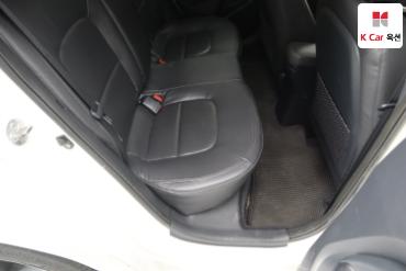 2012 - kia pride