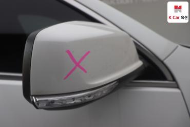 2014 - chevrolet malibu
