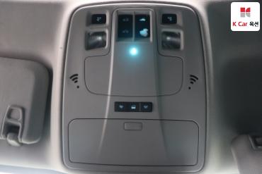 2014 - chevrolet malibu