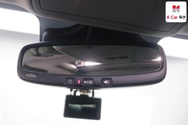 2014 - chevrolet malibu