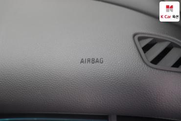 2014 - chevrolet malibu