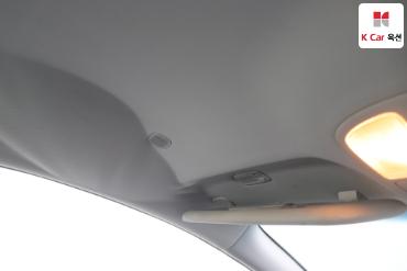 2010 - hyundai sonata