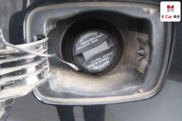 2010 - hyundai sonata
