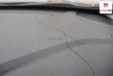 2010 - hyundai sonata