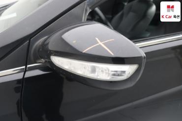 2010 - hyundai sonata