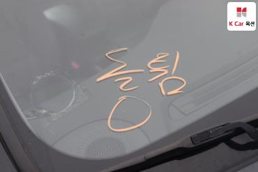 2010 - hyundai sonata