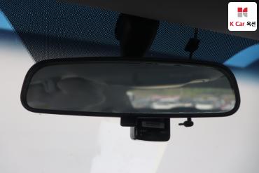 2010 - hyundai sonata