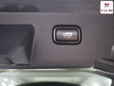 2023 - kia sportage