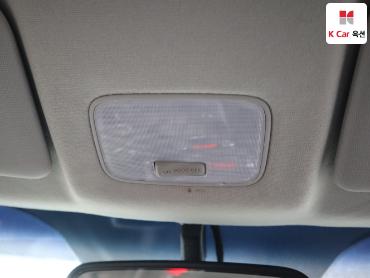 2015 - kia morning