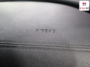 2015 - kia sorento