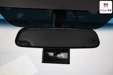 2008 - hyundai avante