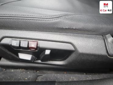 2014 - bmw 3 series