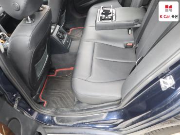 2014 - bmw 3 series