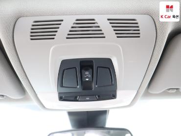 2014 - bmw 3 series