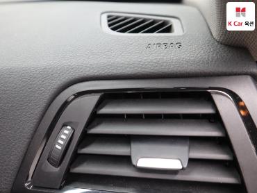 2014 - bmw 3 series